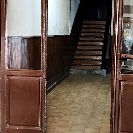 Apartamento El Rastro - La Latina Madrid Extérieur photo